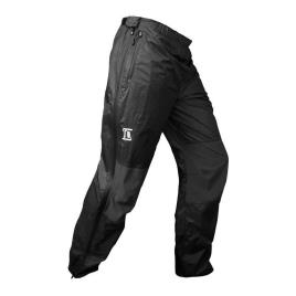 Vertical Calça Shelter 46 Dark Grey