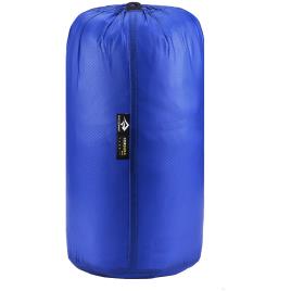 Ultra-sil Stuff 20l One Size Blue