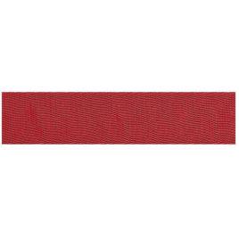 Funda Tubular 26 Mm 100 m Red