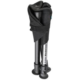 Banco Comfort 45 L One Size Black