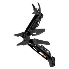 Leatherman Signal Nylon Sheath One Size Black