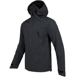 Joluvi Casaco Nuptse 3XL Black