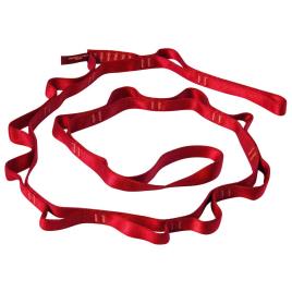 Funda 18 Mm Dynex Daisy Chain 115 cm Red