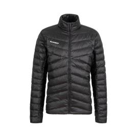 Mammut No Convey 3 1 Casaco M Black / Black