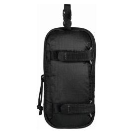 Mammut Add-on Bolso Tiracolo S Black