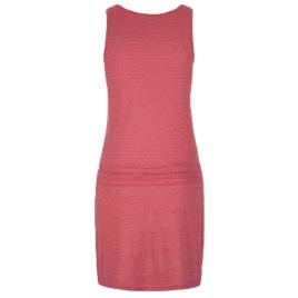Vestido Mazamet 40 Pink