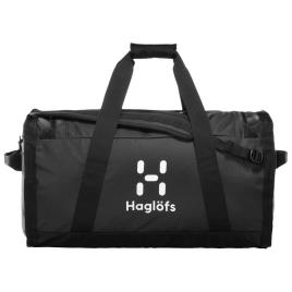 Haglofs Lava 90 One Size True Black