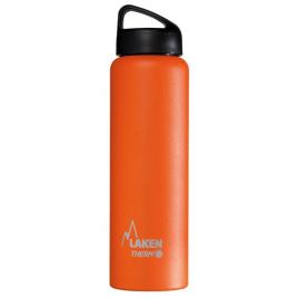 Classic 1l One Size Orange