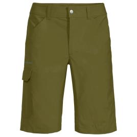 Calça Shorts Skarvan Ii 50 Bamboo