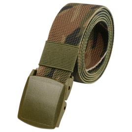 Cinto Fast Closure One Size Woodland