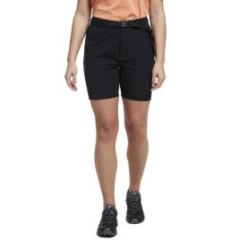 Tenson Calça Shorts Imatra S Black