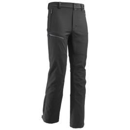 Lafuma Calça Track 46 Black