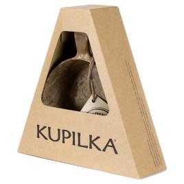 Kupilka Pratos 55 Bol One Size Wood