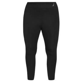 Apertado Plus 5XL Black