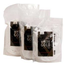 Loose 300 g