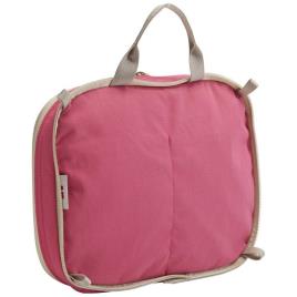 Nordisk Bolso Yggdrasil One Size Cherry