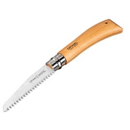 Saw N°12 12 cm Natural