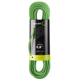 Corda Boa Gym 9.8 Mm 35 m Oasis