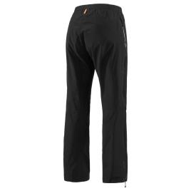 Calças L.i.m M True Black Long