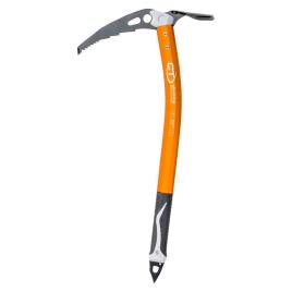 Machado De Gelo Alpin Tour Plus 70 cm Orange