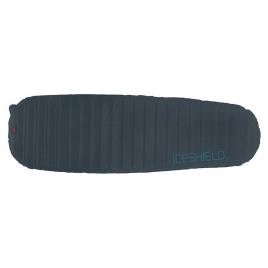 Robens Esteira Iceshield 55 One Size Midnight Blue