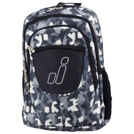 Mochila Full One Size Print 8