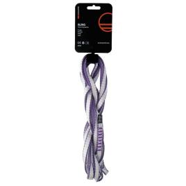 Wildcountry Funda Dyneema 10 Mm 120 cm Purple