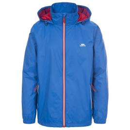 Casaco Briar L Blue