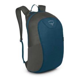 Mochila Ultralight Stuff Pack 18l One Size Venturi Blue