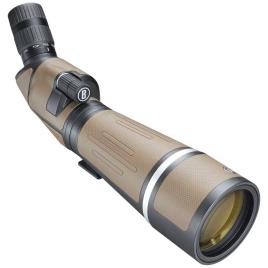 Spotting Scopes Forge 20-60x80 45 One Size Terrain With Straight