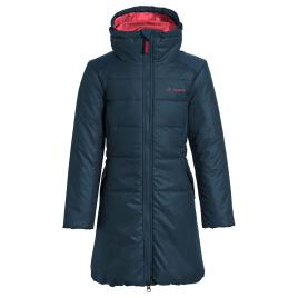 Vaude Greenfinch Ii 122-128 cm Dark Sea
