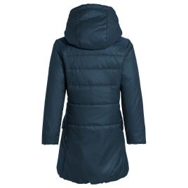 Vaude Greenfinch Ii 122-128 cm Dark Sea