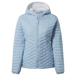 Craghoppers Casaco Expolite 12 Harbour Blue