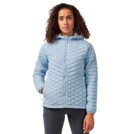 Casaco Expolite 12 Harbour Blue