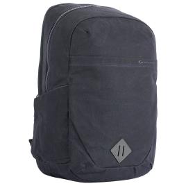 Mochila Kibo Rfid 22l One Size Navy