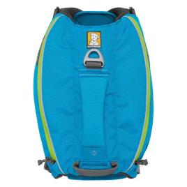 Ruffwear Alforje De Cão Float S Blue Dusk