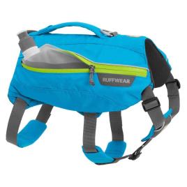 Alforje De Cão Float S Blue Dusk