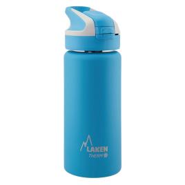 Aço Inoxidável 500ml Tampa Summit One Size Light Blue