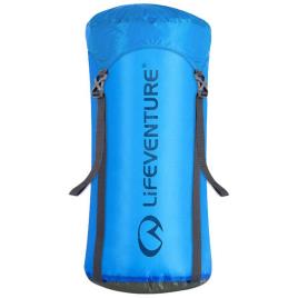 Ultralight 10l One Size Blue