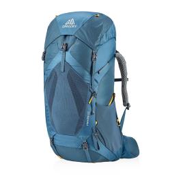 Maven 55l S-M Spectrum Blue