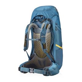 Gregory Maven 55l S-M Spectrum Blue