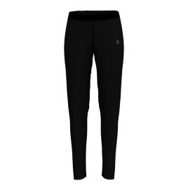 Leggings Natural+ Light L Black