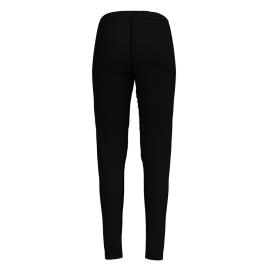 Odlo Leggings Natural+ Light L Black