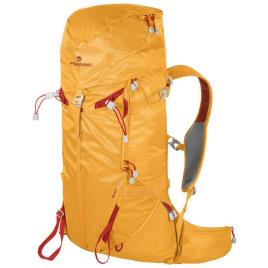 Ferrino Mochila Rutor 30l One Size Yellow