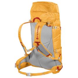 Mochila Rutor 30l One Size Yellow