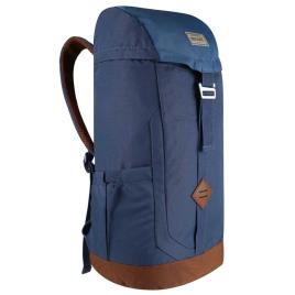 Mochila Stamford 25l One Size Daek Denim / Stellar