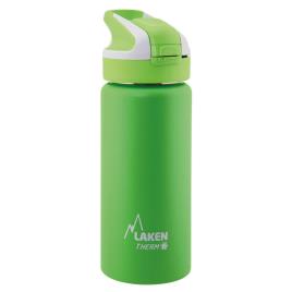 Aço Inoxidável 500ml Tampa Summit One Size Green
