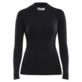Camada De Base Progress S Black