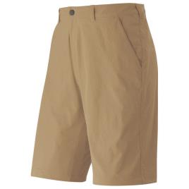 Shorts Stretch Od M Light Tan