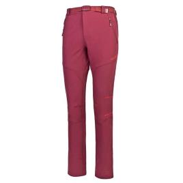 Amnis M Fw XL Mineral Red / Red